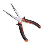 دم باریک 8 اینچ صنعتی هاردن مدل 560158