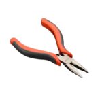 دم باریک مینیاتوری هاردن مدل 560301 سایز 4.5 اینچ