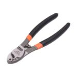 قیچی کابل بر 8 اینچ هاردن مدل 570068
