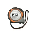 متر 5 متری 25 میلی متری صنعتی هاردن مدل 580056
