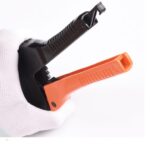 قیچی لوله PVC هاردن مدل 600850