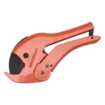 قیچی لوله PVC هاردن مدل 600853