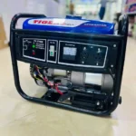 موتور برق بنزینی تایگر TIGSUPER3700SE