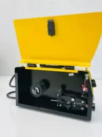 اینورتر جوش CO2 دیوالت MIG-600
