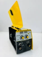اینورتر جوش CO2 دیوالت MIG-600