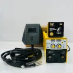 اینورتر جوش CO2 دیوالت MIG-600