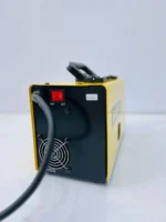 اینورتر جوش CO2 دیوالت MIG-600