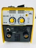 اینورتر جوش CO2 دیوالت MIG-600